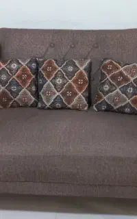 مبل راحتی