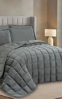 (تولیدی )  عمارت روتختی فاتحی خوش آمدید
