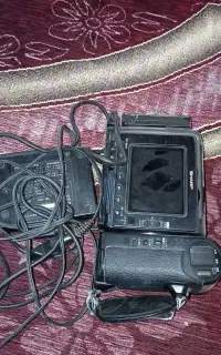 دوربین