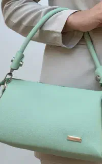 کیف دخترانه شیک زیبا