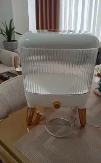 خانه واسپزخانه