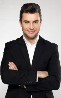 بازایابی و فروش جوراب با پورسانت عالی