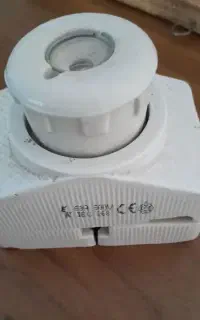 فیوز Amper63 500w