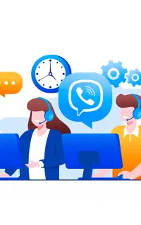 استخدام کارشناس فروش تلفنی (حقوق ثابت+پورسانت)