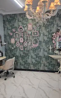اجاره اتاق اجاره صندلی