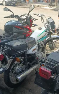 ۱۲۵ مزایده مدل ۸۸