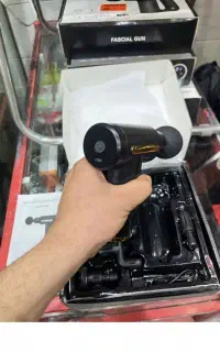 ماساژور