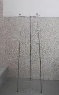 استندقابلمه