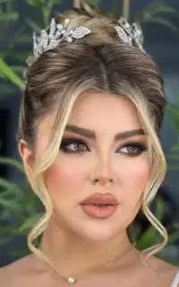 آف میکاپ شنیون(۹۰۰تومنی)