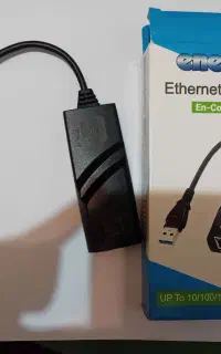مبدل USB3.0