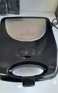 ساندویچ ساز