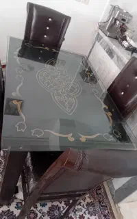 میزناهارخوری