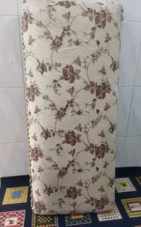 سه عدد پشتی دو رویه