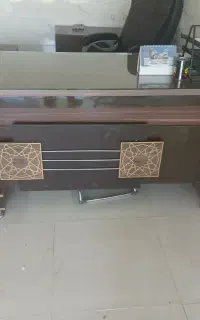میزوصندلی مدیریتی‌ ومیزکامپیوتریاتحریر