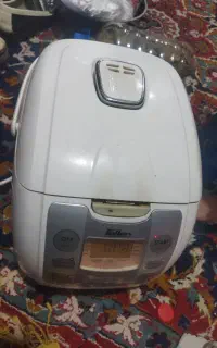 سرخ کن