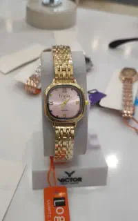 ساعت مچ بند کد 412230 رنگ‌بندی  ثابت حراج