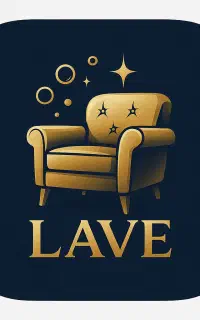 مبل شویی تخصصی لاوه