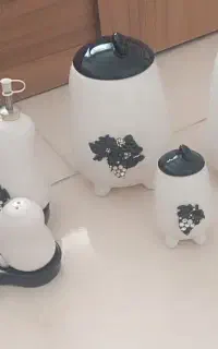 پاسماوری چینی