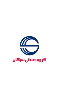 استخدام کارشناس تولید - کارخانه فیلتر سرکان