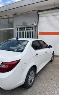 دنا پلاس مدل ۹۹