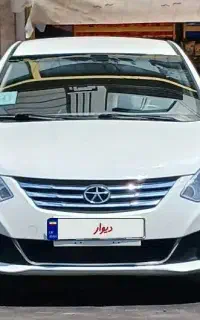 جک j4 مدل۱۴۰۰
