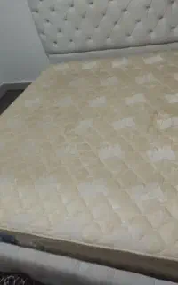 تشگ
