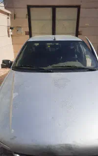 پژوپارس درحدصفر