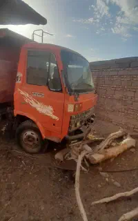 فروش کاویان ۱۰۶