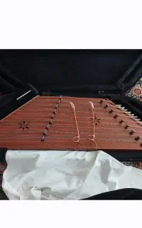 سنتورمارک محمودی