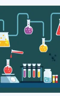 تدریس شیمی دبیرستان و کنکور