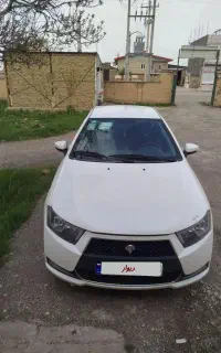 دنا پلاس 1401