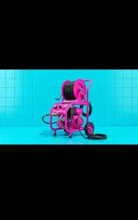 چاهبازکن فنرزن سراسرشهر تضمینی بازکردن فاضلاب ۲۴