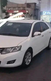 فروش ماشین مدل 95