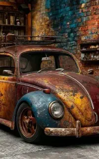 مجموعه صافکاری بدون رنگ ونقاشی اتومبیل