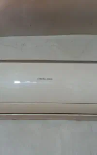 فروش کولر اسپلیت با قیمت مناسب