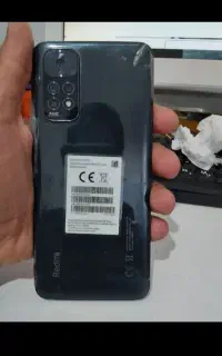 نوت 11