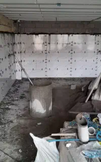 کاشیکاری‌وغیره