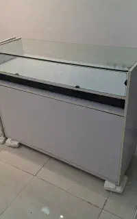 میز