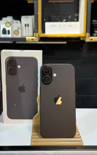 اپل استور/۱۶ نرمال باریجستر شرکتی
