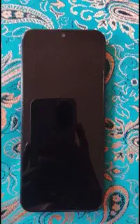 سامسونگ‌ a14