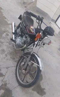 موتور200 کاربرات