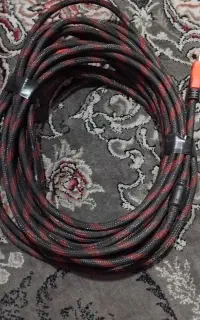 ۱۰متر کابل HDMi. اوجینال
