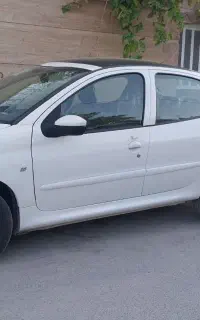 خودرو