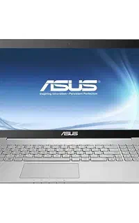 لب تاپ صفحه لمسی i7 ایسوز