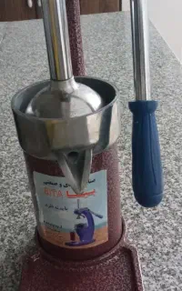 آب مرکبات گیر