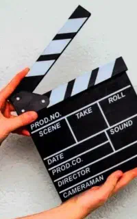 نیازمند مدل بازیگری