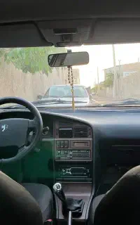 پارس ۹۰