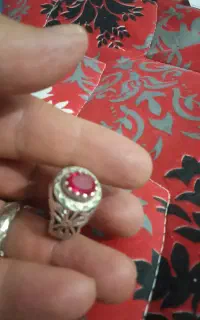 بهترین هدیه برای عزیزانتان