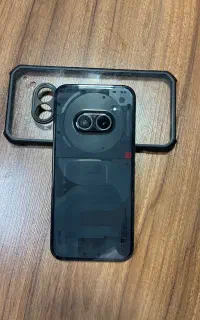 nothing phone 2a 256g