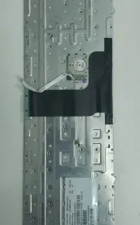 کیبورد لپ تاپ HP EliteBook 8570w